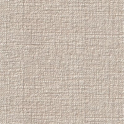 Toppoint_Gordijn_Mey_03_beige