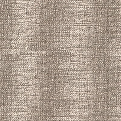Toppoint_Gordijn_Mey_05_jute