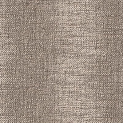 Toppoint_Gordijn_Mey_07_taupe