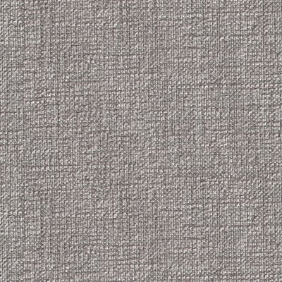Toppoint_Gordijn_Mey_09_lei