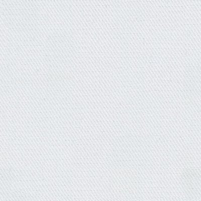 Toppoint_Gordijn_Mindful_01_ivoor_BASE