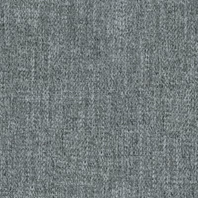 Toppoint_Gordijn_Mindful_02_kiezel_BASE