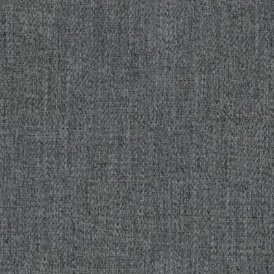 Toppoint_Gordijn_Mindful_03_grijs_BASE
