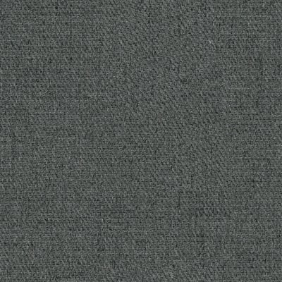 Toppoint_Gordijn_Mindful_04_lei_BASE