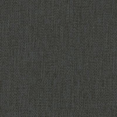 Toppoint_Gordijn_Mindful_05_houtskool_BASE