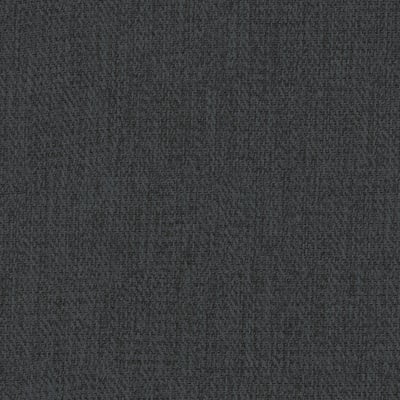 Toppoint_Gordijn_Mindful_06_antraciet_BASE