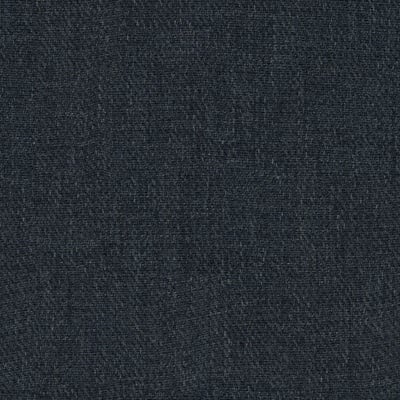 Toppoint_Gordijn_Mindful_07_indigo_BASE