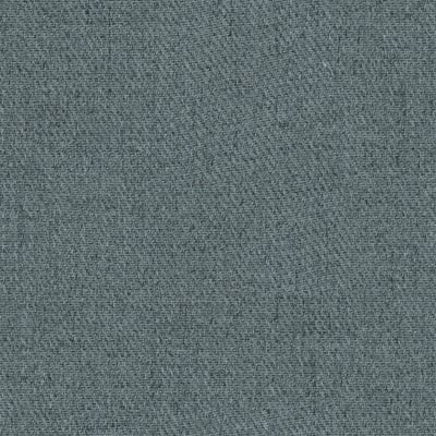 Toppoint_Gordijn_Mindful_08_mint_BASE