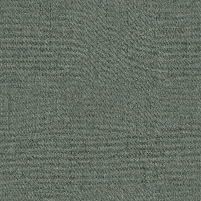 Toppoint_Gordijn_Mindful_09_sage_BASE
