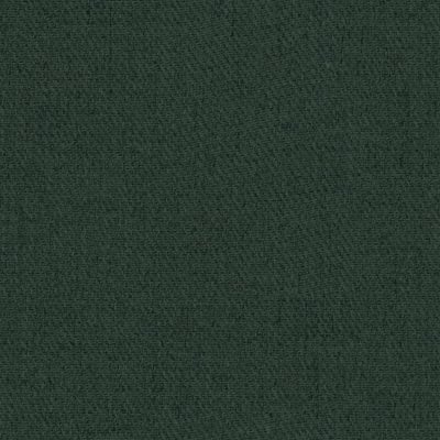 Toppoint_Gordijn_Mindful_10_dennen_BASE