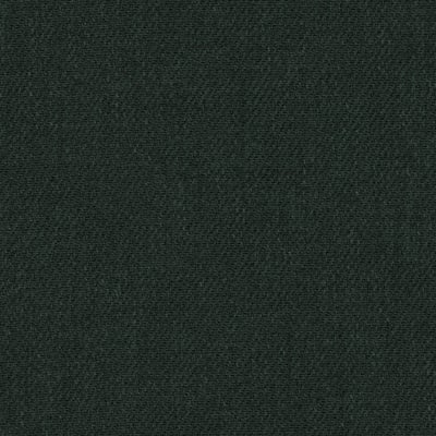 Toppoint_Gordijn_Mindful_11_diepgroen_BASE