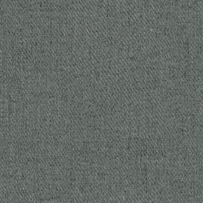 Toppoint_Gordijn_Mindful_12_beton_BASE