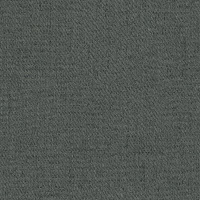 Toppoint_Gordijn_Mindful_13_steen_BASE