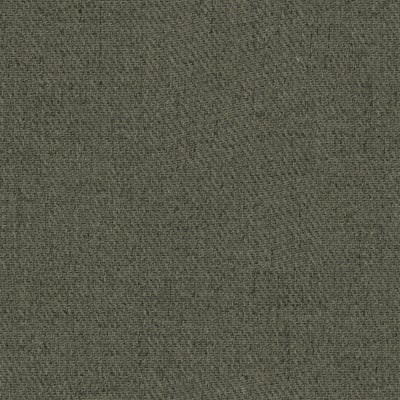 Toppoint_Gordijn_Mindful_14_olijf_BASE