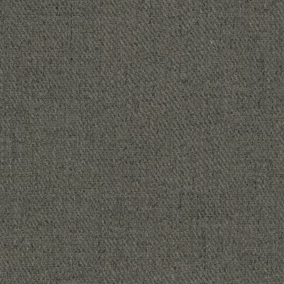 Toppoint_Gordijn_Mindful_16_taupe_BASE