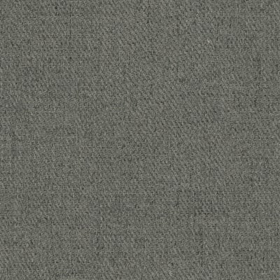 Toppoint_Gordijn_Mindful_17_puur_BASE
