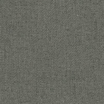 Toppoint_Gordijn_Mindful_18_vlas_BASE