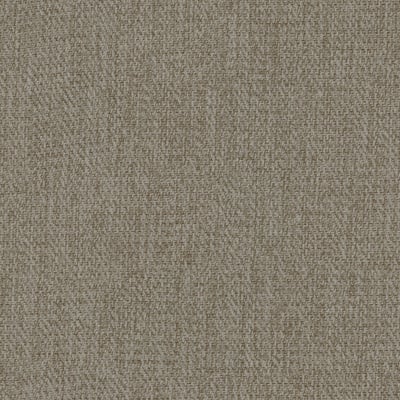 Toppoint_Gordijn_Mindful_19_linnen_BASE