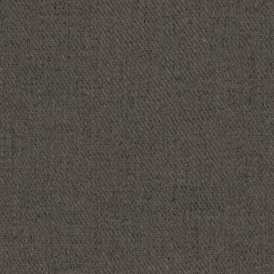 Toppoint_Gordijn_Mindful_20_donker taupe_BASE