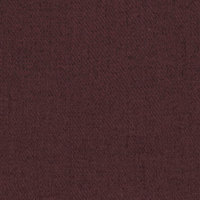 Toppoint_Gordijn_Mindful_22_burgundy_BASE