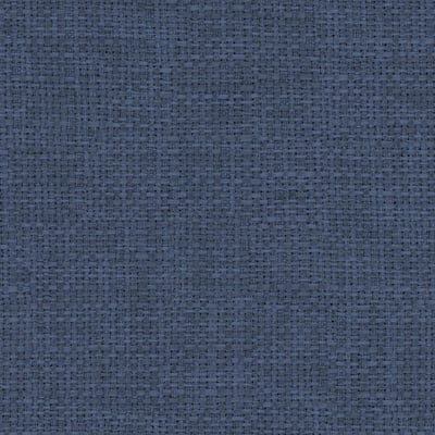 Toppoint_Gordijn_Mission Day_25_indigo_BASE
