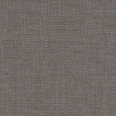Toppoint_Gordijn_Mission Day_28_taupe_BASE