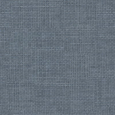Toppoint_Gordijn_Mission Night_04_jeans_BASE