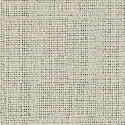 Toppoint_Gordijn_Mission Night_12_beige_BASE