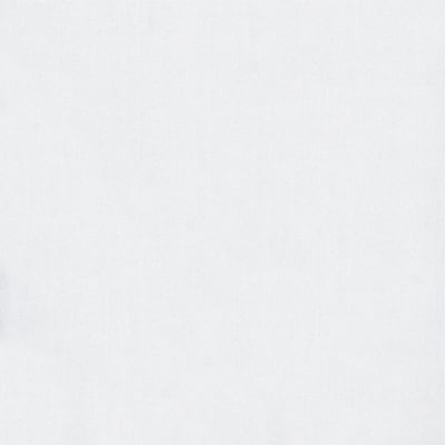 Toppoint_Gordijn_Monarch_01_wit_400x400-1