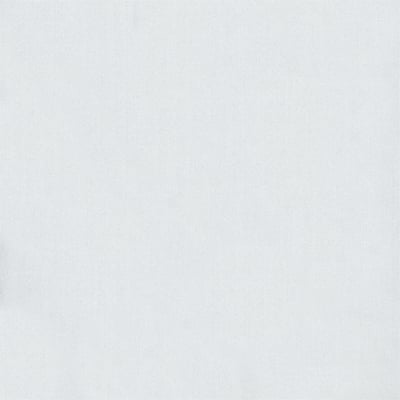 Toppoint_Gordijn_Monarch_02_ivoor_400x400-1