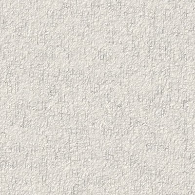 Toppoint_Gordijn_Monarch_03_beige