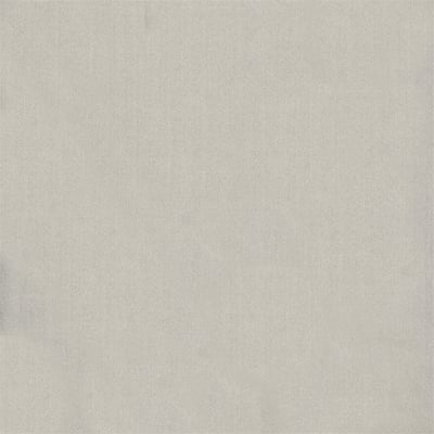 Toppoint_Gordijn_Monarch_03_beige_400x400-1