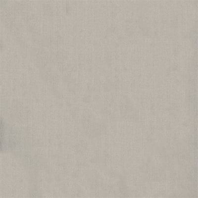 Toppoint_Gordijn_Monarch_04_kiezel_400x400-1