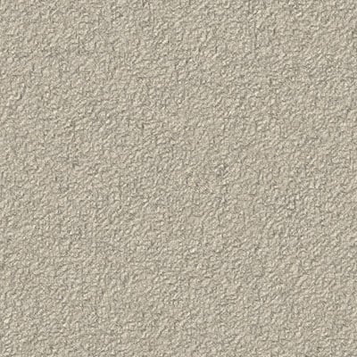 Toppoint_Gordijn_Monarch_05_taupe