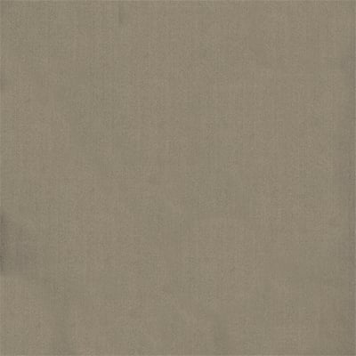 Toppoint_Gordijn_Monarch_05_taupe_400x400-1