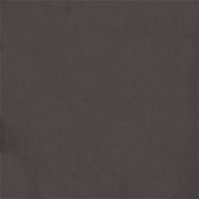 Toppoint_Gordijn_Monarch_06_houtskool_400x400-1