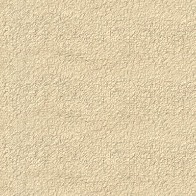 Toppoint_Gordijn_Monarch_07_goud