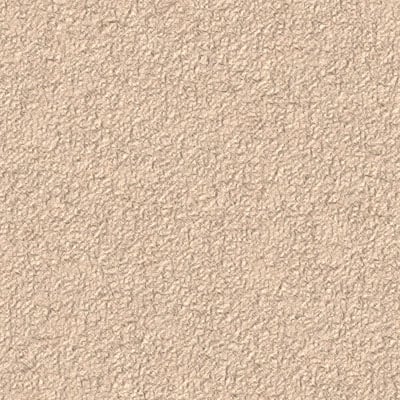 Toppoint_Gordijn_Monarch_08_peach