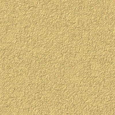 Toppoint_Gordijn_Monarch_09_antiek