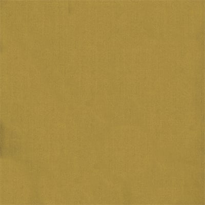 Toppoint_Gordijn_Monarch_09_antiek_400x400-1