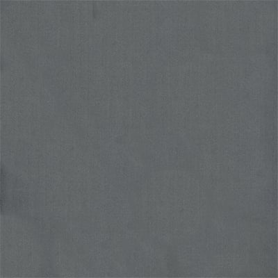 Toppoint_Gordijn_Monarch_12_lei_400x400-1