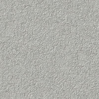 Toppoint_Gordijn_Monarch_13_beton