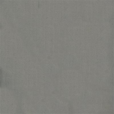 Toppoint_Gordijn_Monarch_13_beton_400x400-1