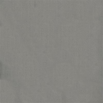 Toppoint_Gordijn_Monarch_14_platina_400x400-1