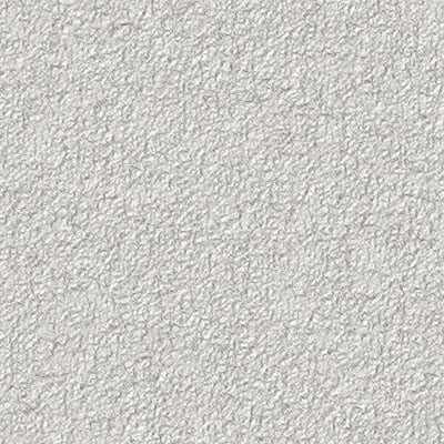 Toppoint_Gordijn_Monarch_15_zilver