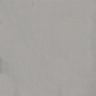 Toppoint_Gordijn_Monarch_15_zilver_400x400-1