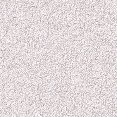 Toppoint_Gordijn_Monarch_16_dust