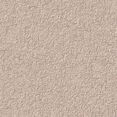 Toppoint_Gordijn_Monarch_17_blush