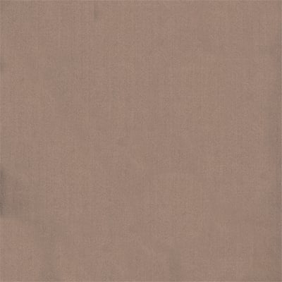 Toppoint_Gordijn_Monarch_17_blush_400x400-1