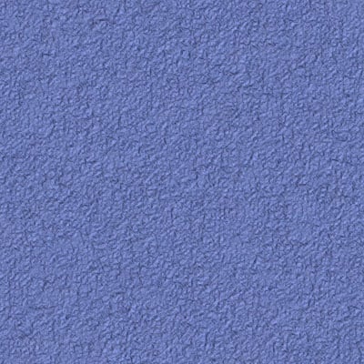 Toppoint_Gordijn_Monarch_18_royal blue